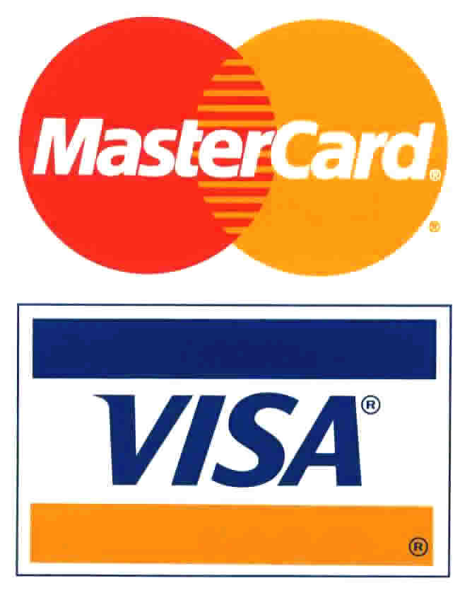 Master thesis visa australia
