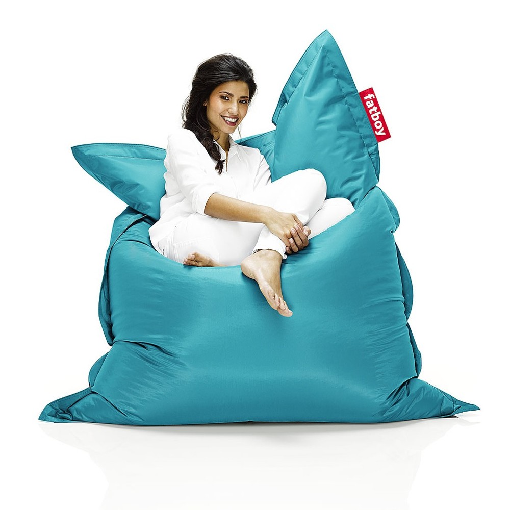 Fatboy The Original - Sofa / Lounge - Designshop Streit ...